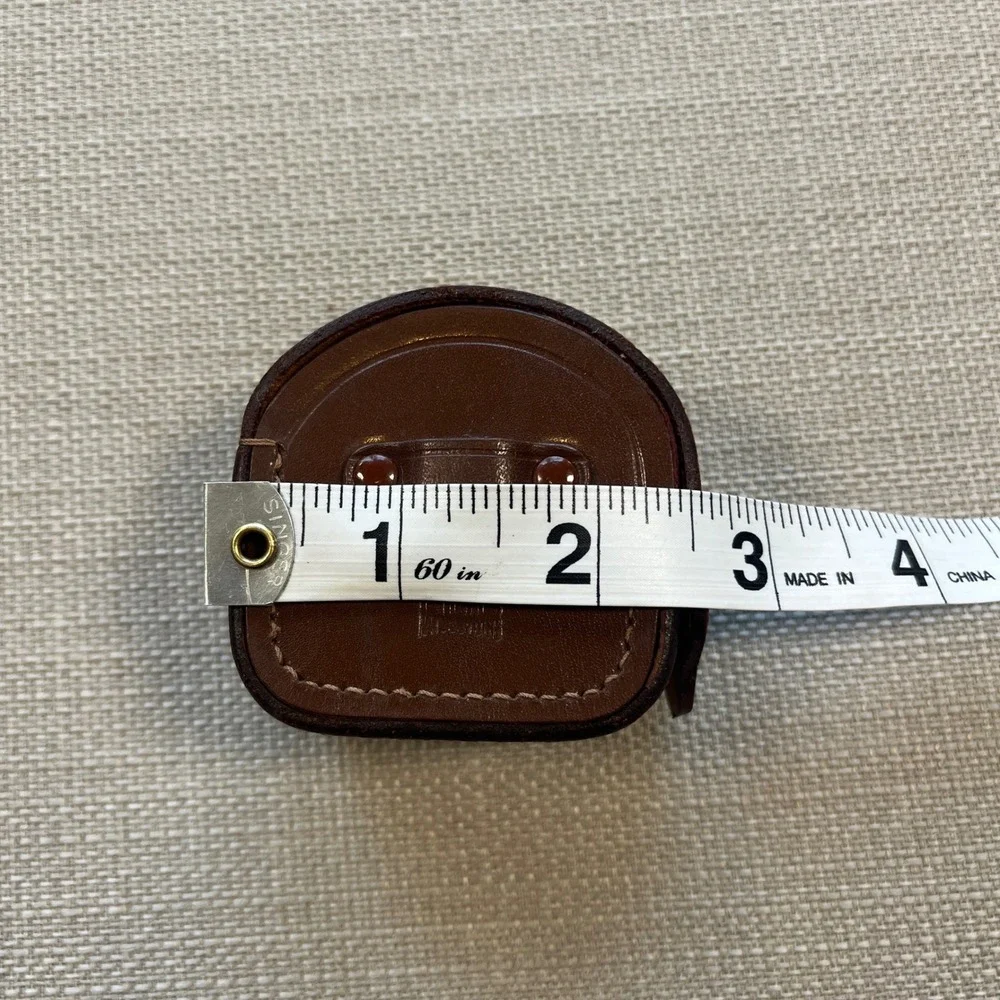 Hansa vintage camera